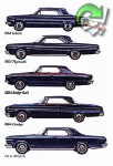 Chrysler 1963 5-3.jpg